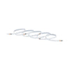 DETA Digital RGB 50m Strip Light