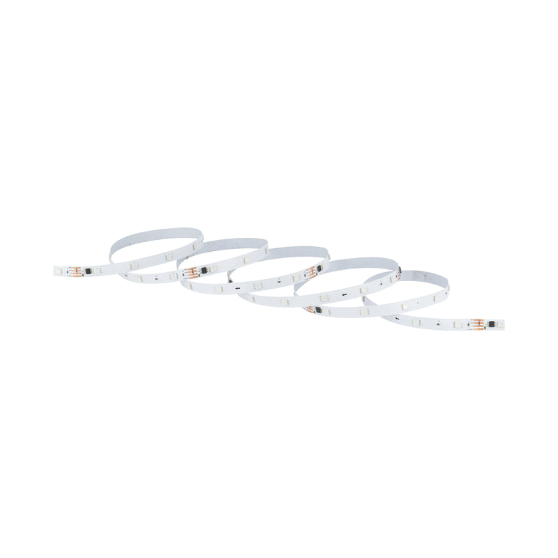 DETA Digital RGB 50m Strip Light