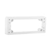 DETA ETA 4 Outlet Mounting Block