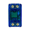 DETA Grid Connect Smart Dimmer Mechanism