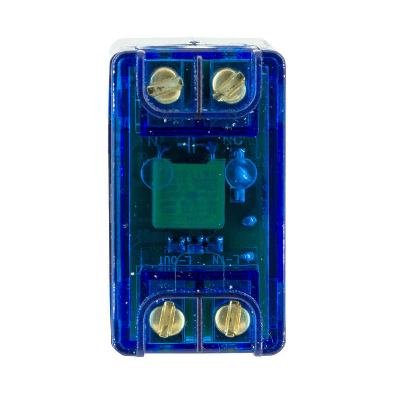 DETA Grid Connect Smart Dimmer Mechanism