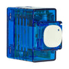 DETA Grid Connect Smart Dimmer Mechanism