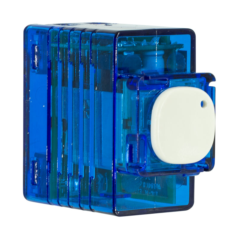 DETA Grid Connect Smart Dimmer Mechanism