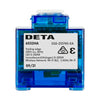 DETA Grid Connect Smart Dimmer Mechanism