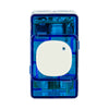DETA Grid Connect Smart Dimmer Mechanism