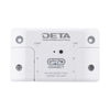 DETA Grid Connect Smart Inline Switch