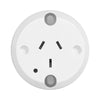 DETA Grid Connect Smart Plug Base
