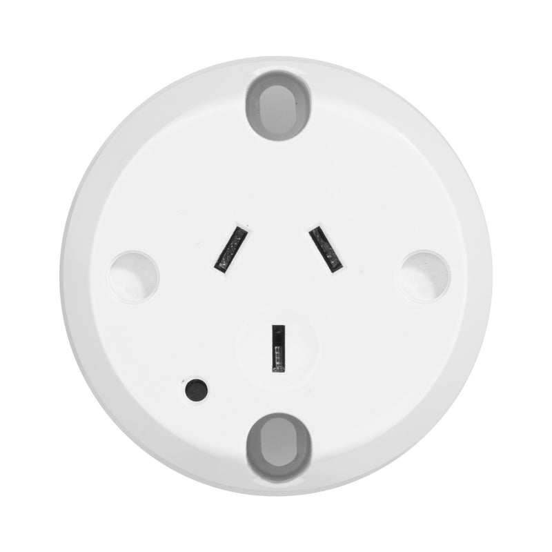 DETA Grid Connect Smart Plug Base