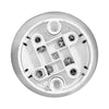 DETA Grid Connect Smart Plug Base