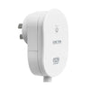 DETA Grid Connect Smart Rewireable Plug