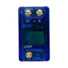 DETA Grid Connect Smart Switch Mechanism