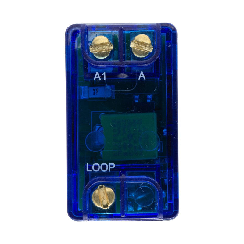 DETA Grid Connect Smart Switch Mechanism
