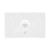 DETA Grid Smart Climate And Motion Sensor
