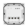 DETA Grid Smart Outdoor Lux and Motion Sensor