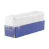 DETA Large Junction Box with 4 x 40A Connectors - 5 Pack