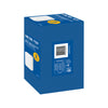 DETA Large Junction Box with 4 x 40A Connectors - Trade Pack of 5