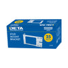 DETA Mounted Stud Bracket - 25 Trade Pack
