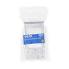 DETA Mounted Stud Bracket - Pack of 5
