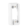 DETA Mounting Block For Architrave Switch