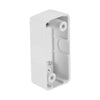 DETA Mounting Block For Architrave Switch