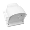 DETA Outdoor Single PowerPoint