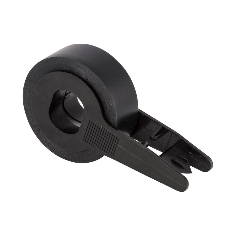 DETA PVC Tape Dispenser