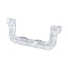 DETA Plaster Clip Bracket - 5 Pack
