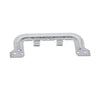 DETA Plaster Clip Bracket - Single Pack
