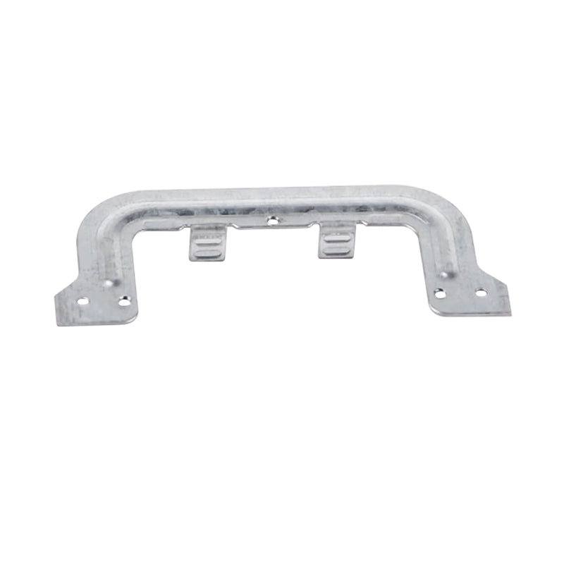 DETA Plaster Clip Bracket - Single Pack