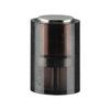 DETA Powerful Magnet