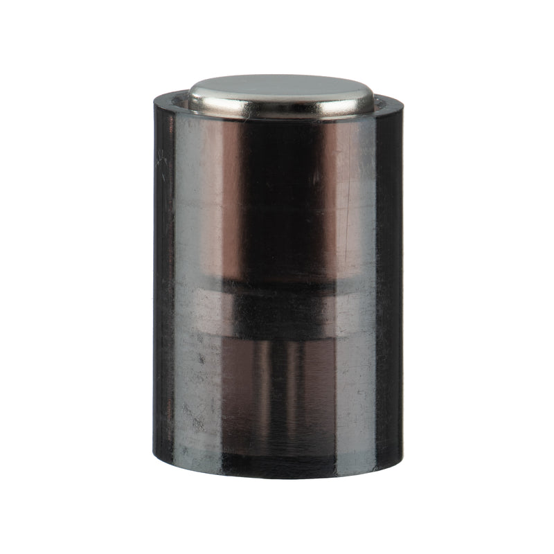 DETA Powerful Magnet