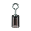 DETA Powerful Magnet