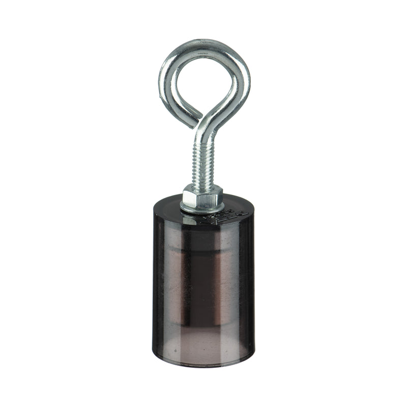 DETA Powerful Magnet