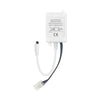 DETA RGB Strip Light  Controller