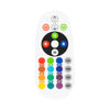 DETA RGB Strip Light  Controller