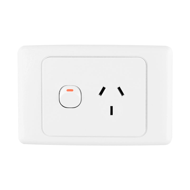 DETA Single PowerPoint