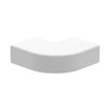 DETA Slim Profile Flat Joiners – 3 Pack