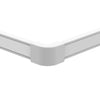 DETA Slim Profile Inward/Outward Joiners – 3 Pack