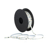 DETA Smart RGB CCT 50m Strip Light