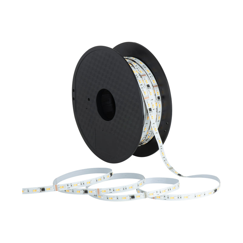 DETA Smart RGB CCT 50m Strip Light