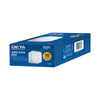 DETA Standard Junction Box with 4 x 40A Connectors - 10 Pack