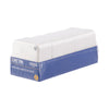 DETA Standard Junction Box with 4 x 40A Connectors - 5 Pack