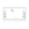 DETA Standard Mounting Block - 5 Pack