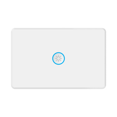 DETA Touch Activated LED Dimmer