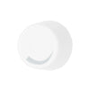 DETA Universal Dimmer Knob - 4 Pack