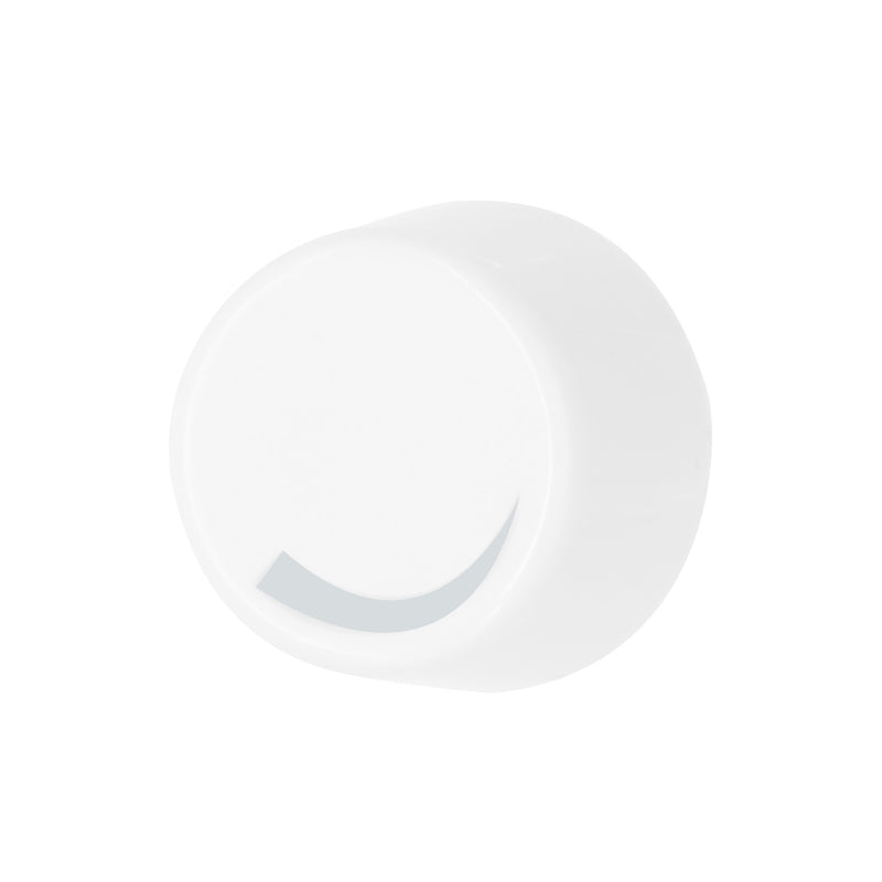 DETA Universal Dimmer Knob - 4 Pack
