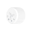 DETA X6 Fan Speed Controller Replacement Knob - 4 Pack