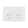 DETA X6 Series Auto Switch Double PowerPoint