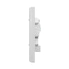 DETA X7 15A Double Vertical PowerPoint