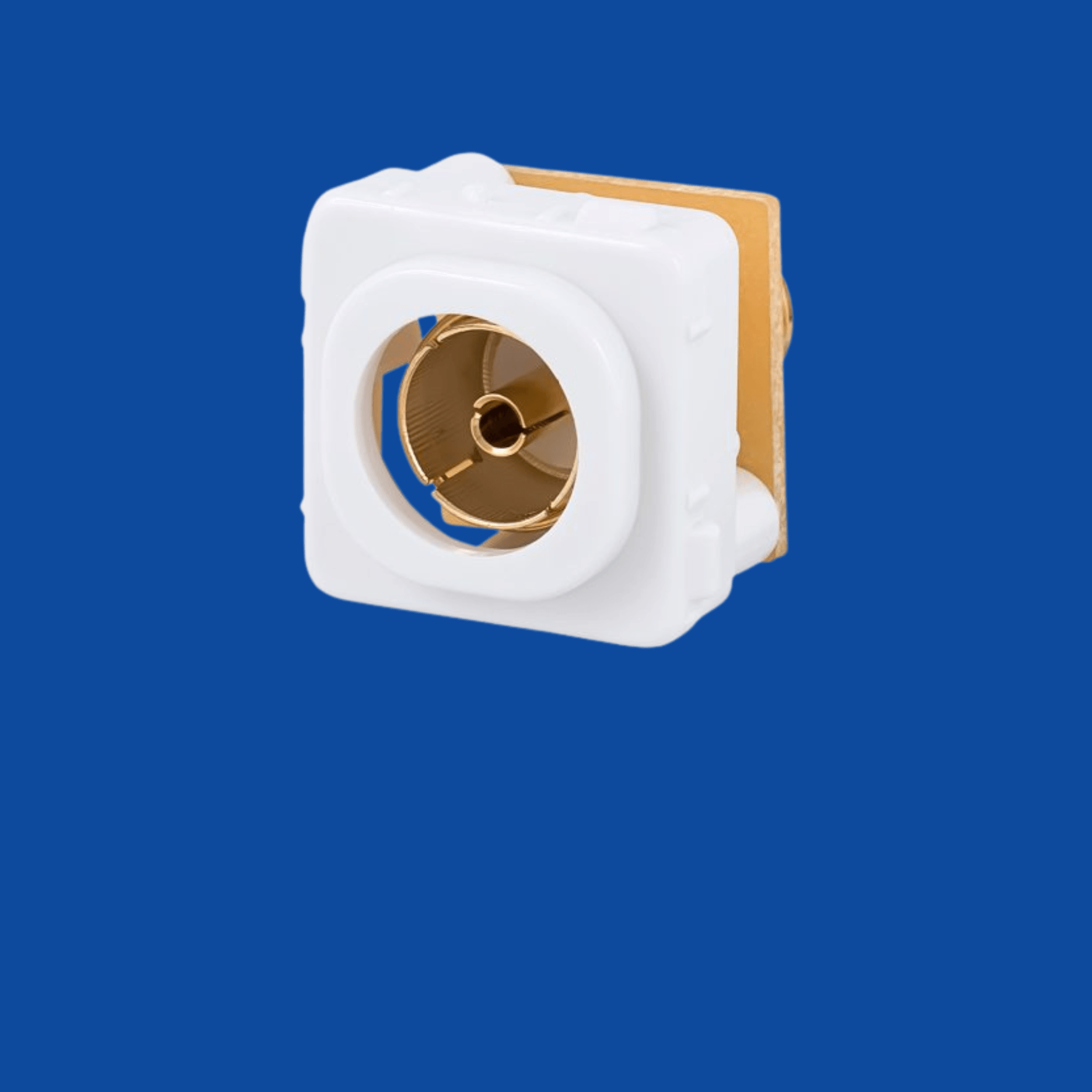 AV TV Mechanisms – DETA
